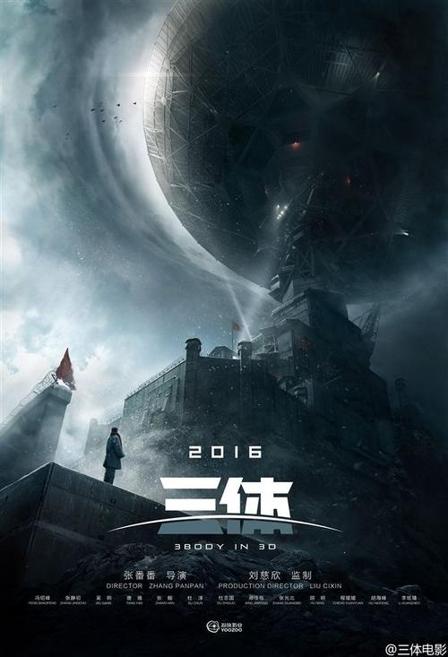 购买托福